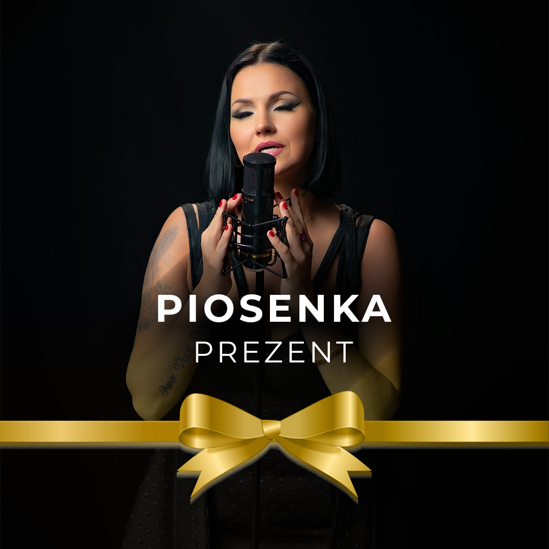 Anna-Wacura-piosenka-prezent